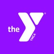 Icon of program: Lafayette Family YMCA.
