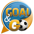 Icon of program: Goal & Go
