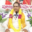 Icon of program: Chaganti Koteswara Rao fo…
