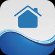 Icono de programa: SoCal Homes App