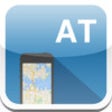 Icon of program: Austria (Tyrol, Carinthia…