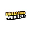 Icon of program: Sonic Generations Unleash…