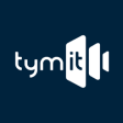 Icon of program: Tymit