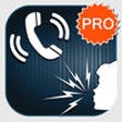 Icono de programa: PhoneFinder Pro - Find yo…