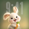 Icon of program: Vibewalls - Wallpaper HD …