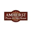 Icon of program: Amherst Ale House