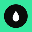 Icono de programa: wagetap