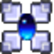 Icon of program: Tempo Finder