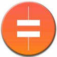 Icono de programa: GeneralCalculators
