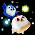 Icono de programa: Bird Attack Free -- Reduc…