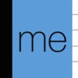 Icono de programa: me