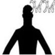 Icon of program: Midnight Man