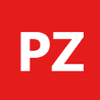 Icono de programa: PasswordZanager