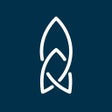 Icon of program: Rocket Languages.