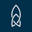 Icon of program: Rocket Languages.