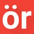 Icono de programa: dll Reklamlar - YARIMA