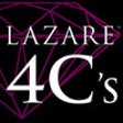 Icon of program: The Lazare Diamond 4C's