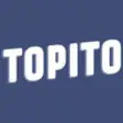 Icon of program: Topito (officiel)