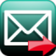 Icon of program: Mail For You Enterprise E…