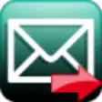Icon of program: Mail For You Enterprise E…
