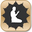 Icon of program: Dua & Azkar