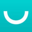 Icono de programa: Happy Healthy