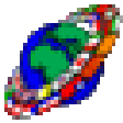 Icon of program: FoxLingo