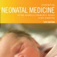 Icono de programa: Essential Neonatal Medici…