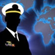 Icon of program: ADMIRAL : Battle for Uran…