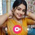 Icono de programa: YaarJi-Video Call Chat