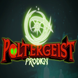 Icon of program: Poltergeist Prodigy