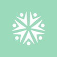 Icono de programa: Oriflame Business