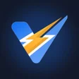 Icon of program: VitaProxy-Acy