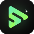 Icono de programa: ShadowX : Photo to Video