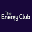 Icon of program: The Energy Club App