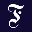 Icon of program: F.A.Z. Zeitung