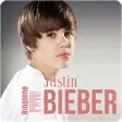 Icon of program: Justin Bieber Ringtone Al…