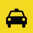 Icono de programa: Cab Meter - USA
