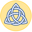 Icon of program: Anop English Typing Tutor