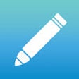 Icono de programa: RTF Write