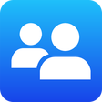 Icono de programa: iMeetingX