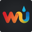 Icon of program: Weather Underground: Fore…