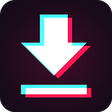 Icono de programa: live video downloader wit…