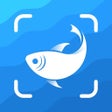 Icono de programa: Picture Fish - Fish Ident…