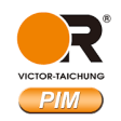 Icon of program: OR Victor PIM -