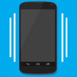 Icon of program: Vibration Config