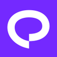 Icono de programa: Speaking English - Prakti…