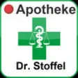 Icon of program: Apotheken Dr. Stoffel
