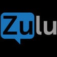 Icono de programa: Zulu by Practice CoPilot