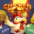 Icon of program: Chicken Roast